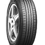 Nexen N'BLUE ECO 205/55 R15 88V