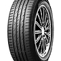 Nexen N BLUE HD PLUS 165/65 R15 81T