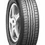 Nexen 165/65R15 81 T NEXEN - N BLUE PREMIUM (TL) 165/65 R15 81T