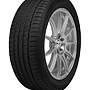 Nexen N'FERA SU4 225/40 R18 92W TL XL