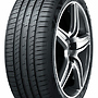 Nexen N Fera Primus 235/60 R17 102H