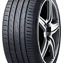 Nexen N Fera RU1 215/60 R17 96H