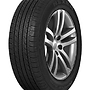 Nexen N'PRIZ AH8 215/45 R18 89V TL M+S RPB