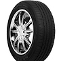 Nexen N'PRIZ RH7 225/55 R18 98H TL M+S RPB