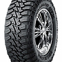 Nexen Roadian MTX 315/70 R17 121Q