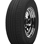 Nexen ROADIAN541M+SKENN 235/75 R16 108H