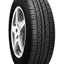Nexen ROADIAN 542 245/70 R17 110H TL M+S RPB