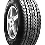 Nexen ROADIAN AT 215/65 R16 102T