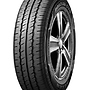 Nexen 215/75R16C 116/114R ROADIAN CT8 Nexen 215/75 R16 116/114R