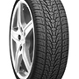 ROADSTONE ROADIANHPBSM+SKE 235/60 R16 100V