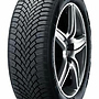 Nexen WINGUARD SNOW'G 3 M & S 3PMSF (TL) 185/60 R15 84T
