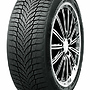 Nexen 255/35R18 94 V NEXEN - WINGUARD SPORT 2 XL M & S 3PMSF (TL) 255/35 R18 94V