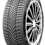 Nexen 215/65R16 98 T NEXEN - WINGUARD SPORT 2 SUV M & S 3PMSF (TL) 215/65 R16 98T