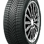 Nexen 255/45R18 103 V WINGUARD SPORT 2 (WU7)  NEXEN 255/45 R18 103V