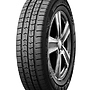 Nexen WING WT1 235/75 R18 95T