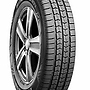 Nexen WINGUARD WT1 165/70 R14 89R