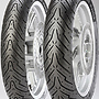 Pirelli ANGEL SCOOTER XL /80 R10 59J