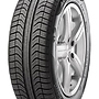 Pirelli CINTUR ALLSEA.PLUS 215/55 R18 99V