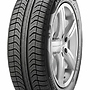 Pirelli Cinturato All Season SF 2 215/65 R16 102V