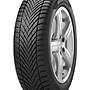 Pirelli CINTURATO WINTER 175/65 R14 82T TL M+S 3PMSF K1