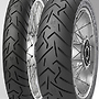 Pirelli SCORPION TRAIL II 90/90 R21 54V
