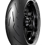 Pirelli DIABLO ROSSO II 200/50 R17 75W