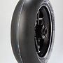 Pirelli DIABLO SUPERBIKE NHS SC1 200/60 R17 NHS