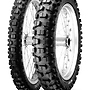 Pirelli MT 21 RALLYCROSS  90/90 R21 54R