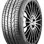 Pirelli PZERO 295/30 R21 102Y TL XL FP