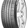 Pirelli PIRELLI P-ZERO 315/30 R22 107Y XL *1 315/30 R22 107Y