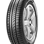 Pirelli CINTURATO P1 VERDE 195/55 R16 87H
