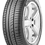 Pirelli P1 CINTURATO VERDE 205/55 R16 91V TL FP