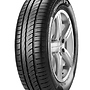 Pirelli P1 CINTURATO VERDE 185/65 R15 88H TL