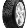 Pirelli P6000 195/65 R15 91W TL