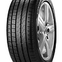 Pirelli Cinturato P7 C2 215/50 R18 96V