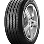 Pirelli P7 CINTURATO AS 205/55 R17 95V TL XL M+S 3PMSF FP s-i E