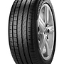 Pirelli P7 CINTURATO 245/45 R18 100Y * TL XL FP ECO