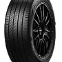 Pirelli POWERGY 245/40 R17 95Y