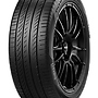 Pirelli POWERGY 205/40 R17 84W