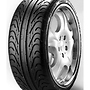 Pirelli P ZERO CORSA DIREZ. 255/35 R20 97Y TL XL ZR