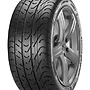 Pirelli P ZERO CORSA ASIMM. 2 285/30 R19 98Y TL XL ZR FP