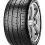 Pirelli P ZERO CORSA ASIMM. 2 255/30 R20 92Y TL XL ZR FP