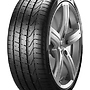 Pirelli P ZERO 325/35 R20 108Y * TL