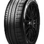 Pirelli PZERO CORSA 285/35 R22 106Y