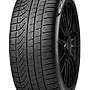 Pirelli P Zero Winter 255/35 R19 96W