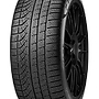 Pirelli PZERO WINTER 235/40 R19 92V