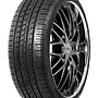 Pirelli P ZERO ROSSO ASIMM. 275/35 R18 95Y MOE TL FP