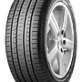 Pirelli Scorpion Verde All-Season 285/45 R21 113W