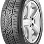 Pirelli SCORPION WINTER 295/40 R20 106V TL M+S 3PMSF FP ECO