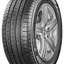 Pirelli SCORPION VERDE ALL SEASON 255/45 R20 101H TL M+S FP ECO